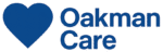 Oakman Care