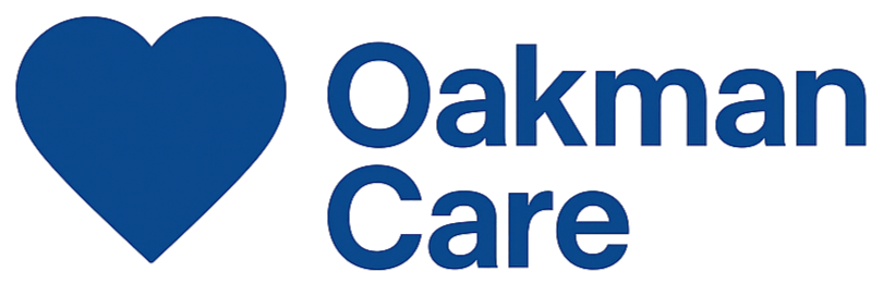 Oakman Care