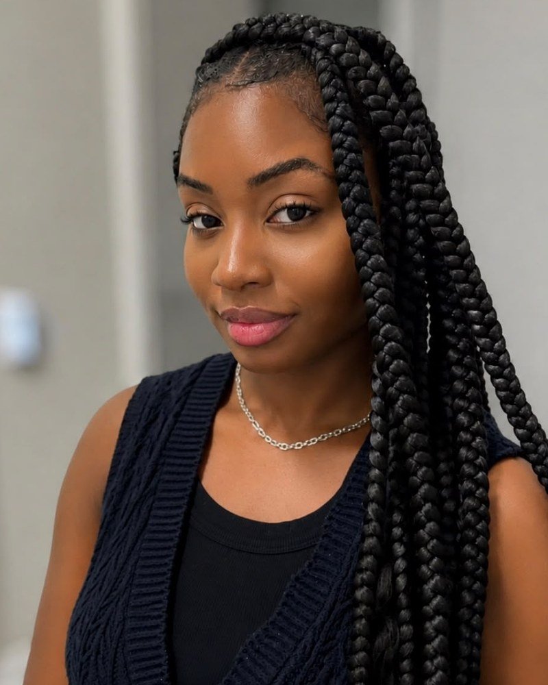 Linda Fornah, Home Visit Safety and Compliance Advisor at Oakman Care
